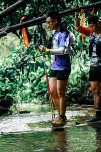 BIB: 
                            <button type="button" onclick="openModal(25291595)" class="btn btn-primary btn-sm float-right btn-popup" data-toggle="modal" data-target=".modal-high-quality">
                        <i class="fas fa-shopping-cart"></i> Add to Cart
                    </button>
                                            <button type="button" onclick="isThisMe(25291595, true)" class="btn btn-success btn-sm float-right btn-popup btn-isme hidden" data-toggle="tooltip" data-placement="bottom" title="นี่คือรูปของคุณใช่ไหม คลิกที่นี่เพื่อเอาเข้าอัลบั้ม">
                        <i class="fas fa-plus"></i> Add to album
                    </button>
                    <button type="button" onclick="isThisMe(25291595, false)" class="btn btn-warning btn-sm float-right btn-popup btn-isnotme hidden">
                        <i class="fas fa-ban"></i> Remove from album
                    </button>